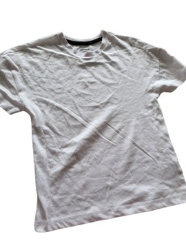 F&F BLUZKA 116