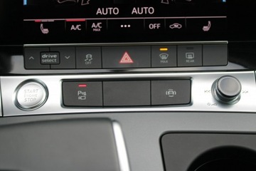 Audi A6 C8 Avant 2.0 40 TDI 204KM 2019 Audi A6 40 Tdi Quattro F-vat Salon Polska, zdjęcie 22