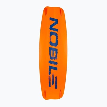 Deska Kite Nobile 2023 NHP 139x42