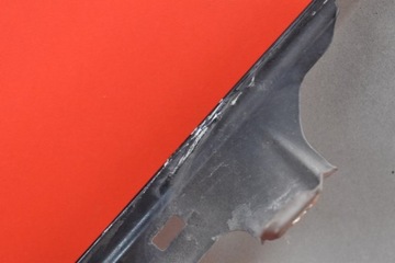 BLATNÍK PRAVÝ PŘEDNÍ 16H MITSUBISHI COLT 6 VI Z30 02-09