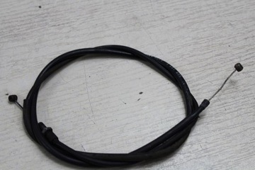 BMW R1100 RT ТРОС ДРОССЕЛЬНОЙ 2331055
