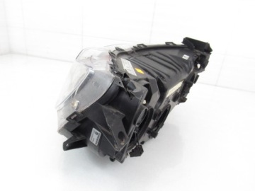 Передний фонарь/фара BMW K 1600 GT/GTL