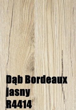 Столешница круглая, диаметр 90 см, белая OTHER, дуб ланцетный