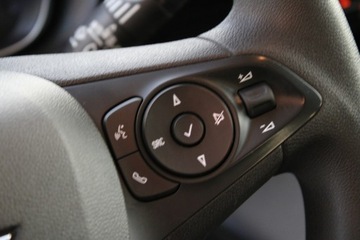 Opel Combo E Kombivan 1.5 Diesel 131KM 2021 Opel Combo Life LIFE 1.5Cdti ENJOY Gwarancja, zdjęcie 21