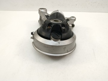 KAWASAKI GTR 1400 KARDAN