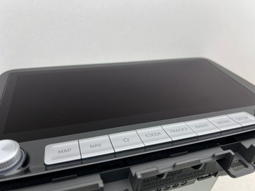 РАДИОНАВИГАЦИОННЫЙ ДИСПЛЕЙ HYUNDAI KONA II 96560-K4621NVC
