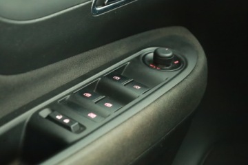 Opel Mokka I SUV 1.4 Turbo ECOTEC 140KM 2014 Opel Mokka 1.4 Turbo, Salon Polska, Serwis ASO, zdjęcie 15