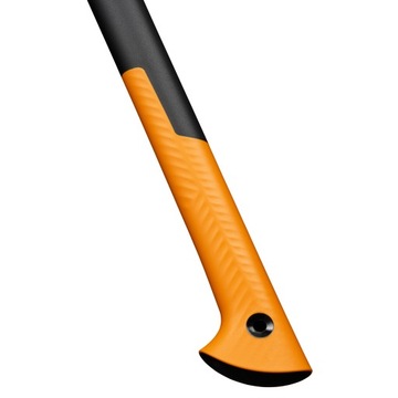 Лезвие колуна Fiskars X-series X24 S 1069105