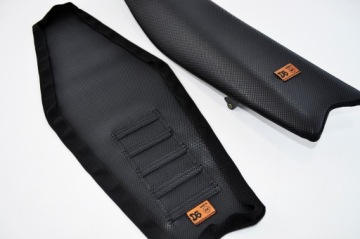 GAS GAS EC 18-20 COVER чехол на сиденье