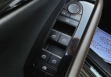 Mazda CX-30 2.0 SKYACTIV-G 150KM 2021 Mazda CX-30 2.0 i 150 KM bezwypadkowa GWARANCJA bosezarejestrowana manu, zdjęcie 35