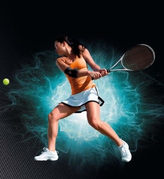СПОРТИВНЫЙ СТАБИЛИЗАТОР ДЛЯ ИКОРЕЦ ORLIMAN SPORT L