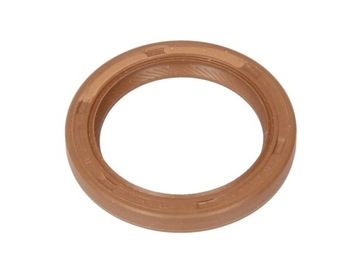 СИМЕР. ПЕРЕДНИЙ ВАЛ RENAULT/VOLVO2.0/D5 CORTECO