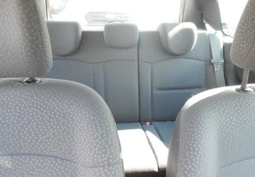 Renault Clio II Hatchback 1.1 58KM 2009 Renault Clio Renault Clio Bardzo Dobry Stan 1.1 Benzyna 59KM, zdjęcie 6