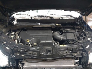 Land Rover Discovery Sport 2020 Land Rover Discovery Sport Se 2020 2.0 Benzyna 246KM, zdjęcie 8