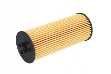 BOSCH F026407237 FILTR OLEJE