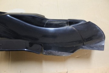 GSF 650 BANDIT 05-06 ОБТЕКАТЕЛЬ НАКЛАДКА КРЫЛО ЗАДНЯЯ ПАНЕЛЬ КРЕПЛЕНИЯ