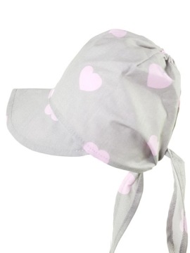 ПОЛЬСКАЯ УНИВЕРСАЛЬНАЯ ШЛЯПА, ШЛЯПА, ШЛЯПА С КОЗЫРЕМ, 40 ДЕЗАЙНОВ