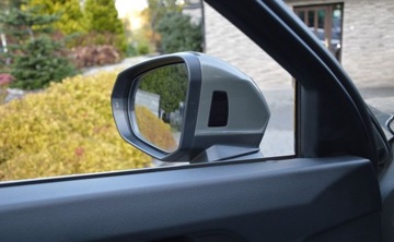 Audi Q3 II SUV 2.0 35 TDI 150KM 2020 Audi Q3 2,0 TDI S-LINE FULL LED MATRIX Kamera Nawigacja Virtual 2.0 Diesel, zdjęcie 32