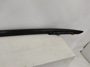RELING DACHOWY PORSCHE TAYCAN PO 2019 9J0860025
