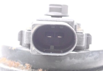ЗВУКОВОЙ СИГНАЛ AUDI Q7 4L 4L0951223A