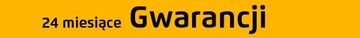Плоттер HP DesignJet T650 A1 + 50 м БЕСПЛАТНОЙ БУМАГИ