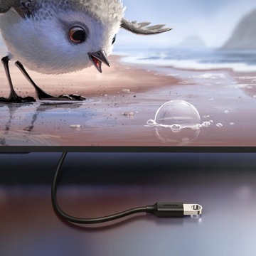 УДЛИНИТЕЛЬНЫЙ КАБЕЛЬ USB 3.0 «мама-папа» 1,8 м