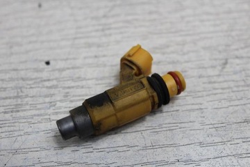 YAMAHA FJR1300 RP04 ИНЖЕКТОР ИНЖЕКТОР 73201YT