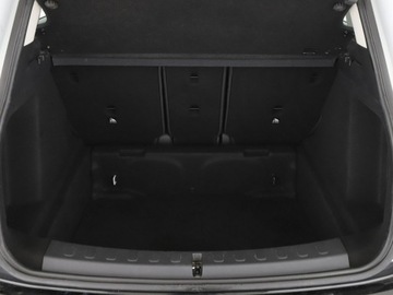 Mini Countryman F60 2018 Mini Countryman GRATIS! Pakiet Serwisowy o, zdjęcie 19