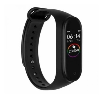 Jay-tech BT4 Fitness SmartBand Монитор сна IP67