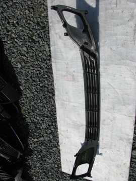 KIA OE 86512C5000 SPOILER NÁRAZNÍKU