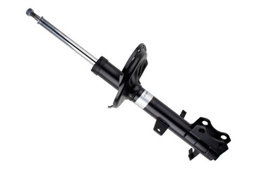 BILSTEIN TLUMIČ TOYOTA T. HIGHLANDER 4WD 08-1