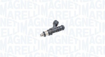 MAGNETI MARELLI 805000000052 VSTŘIKOVACÍ TRYSKA