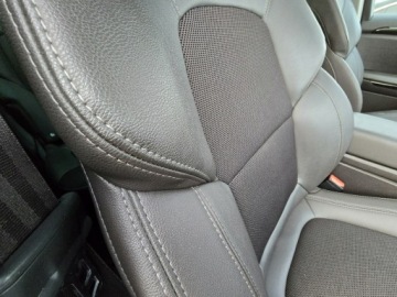 Renault Espace V Van 2.0 Blue dCi 200KM 2019 Renault Espace Limited fullserwis gwarancja 12 m-c, zdjęcie 33