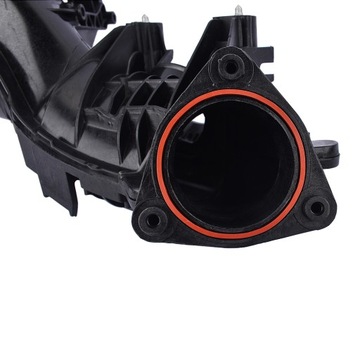 Впускной коллектор для BMW 2 3 5 7 F22 F23 F30 F31 G11 G12 F87 F80 2010-2022 гг.