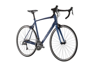 KROSS VENTO 2.0, РАМА 20