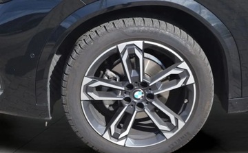 BMW X2 U10 SUV 2.0 18d 150KM 2024 BMW X2 18d sDrive M Sport Dealer BMW Bonkowscy Gorzow Wlkp. 2.0 Diesel, zdjęcie 4