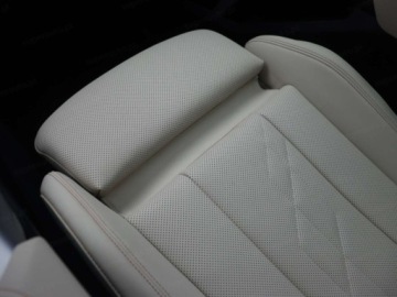 BMW X3 G45 2025 BMW X3 xDrive20d Sport Suv 2.0 (197KM) 2025, zdjęcie 6