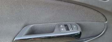 Opel Corsa D Hatchback 1.2 Twinport ECOTEC 85KM 2011 Opel Corsa Opel Corsa 1.2 Benzyna 85KM AUTOMAT , SUPER stan, zdjęcie 9