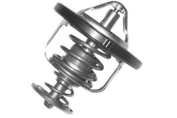 TERMOSTAT 82C