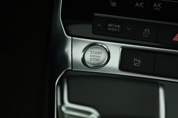 Audi A6 C8 Avant 2.0 35 TDI 163KM 2019 Audi A6 35 TDI, Salon Polska, Serwis ASO, Automat, zdjęcie 18