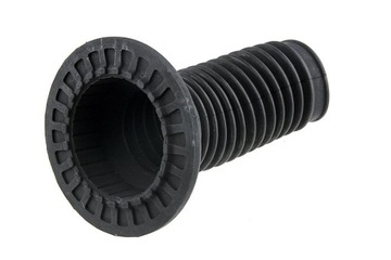 OSŁONA AMORTYZATORA TOYOTA COROLLA 06- 13 AURIS 06- RAV4 05- PRIUS 09- LEXU