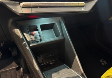 Renault 5 III 52kWh 150KM 2025 Renault 5 GDYNIA iconic cinq 150KM comfort range jak nowy Gwarancja 150KM, zdjęcie 19