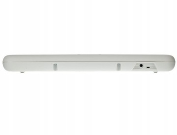 Yamaha PSS E30 Клавиатура для детского органа