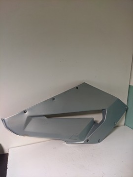 Owiewka APRILIA RST 1000 FUTURA