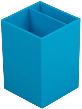 Kubek Na Długopisy ORGANIZER pojemnik ołówki kredk