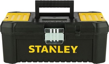 Сумка для инструментов Stanley