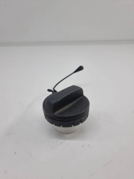 Korek wlewu paliwa Lexus UX