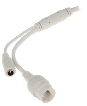 НАРУЖНАЯ ВРАЩАЮЩАЯСЯ IP-КАМЕРА IPC-S42FP Wi-Fi CRUISER