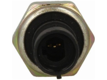 AUTO AS2127 SPÍNAČ TLAKOVÝ OLEJE