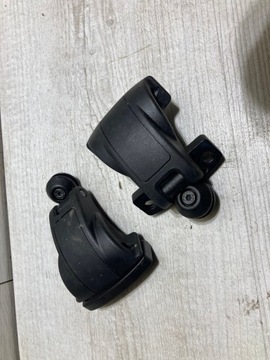 MECHANIZMUS OKNO ZADNÍ ZVEDÁNÍ VW UP UP! 18R